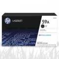 Toner Hewlett-Packard Oryginał do HP LaserJet PRO M404, M428 (CF259A) Black