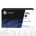 Toner Hewlett-Packard Oryginał do HP LaserJet PRO M404, M428 (CF259A) Black