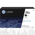 Toner Hewlett-Packard Oryginał do HP LaserJet PRO M404, M428 (CF259A) Black