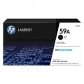 Toner Hewlett-Packard Oryginał do HP LaserJet PRO M404, M428 (CF259A) Black