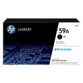 Toner Hewlett-Packard Oryginał do HP LaserJet PRO M404, M428 (CF259A) Black