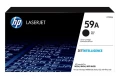 Toner Hewlett-Packard Oryginał do HP LaserJet PRO M404, M428 (CF259A) Black