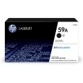 Toner Hewlett-Packard Oryginał do HP LaserJet PRO M404, M428 (CF259A) Black