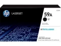 Toner Hewlett-Packard Oryginał do HP LaserJet PRO M404, M428 (CF259A) Black