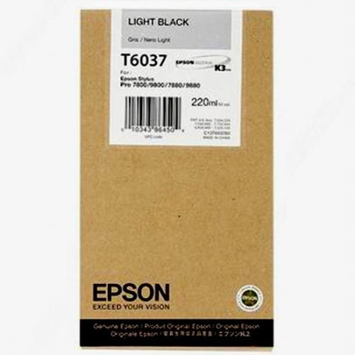 22239cb40104a196d591b66b46984e48