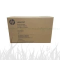 Toner Hewlett-Packard Oryginał do HP LaserJet PRO M404, M428 (CF259X, CF259XC, CF259XH) Black