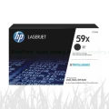 Toner Hewlett-Packard Oryginał do HP LaserJet PRO M404, M428 (CF259X, CF259XC, CF259XH) Black