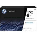 Toner Hewlett-Packard Oryginał do HP LaserJet PRO M404, M428 (CF259X, CF259XC, CF259XH) Black