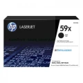 Toner Hewlett-Packard Oryginał do HP LaserJet PRO M404, M428 (CF259X, CF259XC, CF259XH) Black