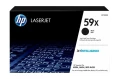 Toner Hewlett-Packard Oryginał do HP LaserJet PRO M404, M428 (CF259X, CF259XC, CF259XH) Black