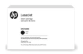 Toner Hewlett-Packard Oryginał do HP LaserJet PRO M404, M428 (CF259X, CF259XC, CF259XH) Black