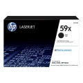 Toner Hewlett-Packard Oryginał do HP LaserJet PRO M404, M428 (CF259X, CF259XC, CF259XH) Black