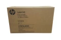 Toner Hewlett-Packard Oryginał do HP LaserJet PRO M404, M428 (CF259X, CF259XC, CF259XH) Black