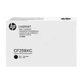 Toner Hewlett-Packard Oryginał do HP LaserJet PRO M404, M428 (CF259X, CF259XC, CF259XH) Black