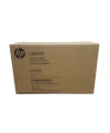 Toner Hewlett-Packard Oryginał do HP LaserJet PRO M404, M428 (CF259X, CF259XC, CF259XH) Black