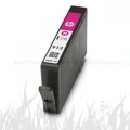 Tusz HP 912 do OfficeJet Pro 8023 (3YL78AE) Magenta