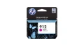 Tusz HP 912 do OfficeJet Pro 8023 (3YL78AE) Magenta