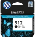 Tusz HP 912 do OfficeJet Pro 8023 (3YL80AE) Black