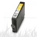 Tusz Hewlett-Packard Nr.912XL do OfficeJet Pro 8023 | 825str. (3YL83AE) Yellow