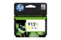 Tusz Hewlett-Packard Nr.912XL do OfficeJet Pro 8023 | 825str. (3YL83AE) Yellow