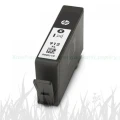 Tusz Hewlett-Packard Nr.912XL do OfficeJet Pro 8023 | 825str. (3YL84AE) Black