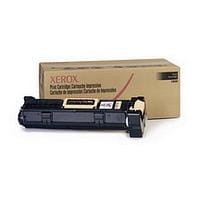 Bęben Xerox WorkCentre 5016 5020 (101R00432) Black