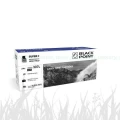 [LBPPS307L] Toner Black Point S+ (Samsung MLT-D307L) ML-4510