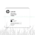 Toner HP Oryginał nr. 89Y do M507dn | 20 tys. (CF289Y) Black