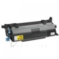 Toner Kyocera do M3145idn | 12,5tys (TK-3060) Black