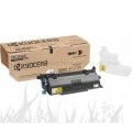 Toner Kyocera do M3145idn | 12,5tys (TK-3060) Black