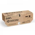 Toner Kyocera do M3145idn | 12,5tys (TK-3060) Black