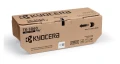 Toner Kyocera do M3145idn | 12,5tys (TK-3060) Black