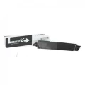 Toner Kyocera P7040cdn | 16tys. (TK-5160K) Black