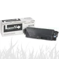 Toner Kyocera P7040cdn | 16tys. (TK-5160K) Black