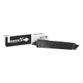 Toner Kyocera P7040cdn | 16tys. (TK-5160K) Black