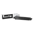 Toner Kyocera P7040cdn | 16tys. (TK-5160K) Black