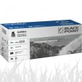 [LBPX3315] Toner Black Point S+ (Xerox 106R02310)