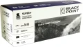 [LBPPX3610] Toner Black Point S+ (Xerox 106R02732)