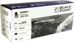 [LBPPX3610] Toner Black Point S+ (Xerox 106R02732)