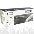 [LBPPX3610] Toner Black Point S+ (Xerox 106R02732)