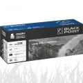 [LCBPH201BK] Toner Black Point Color | (HP CF400A) black