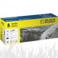 [LCBPH201Y] Toner Black Point Color | (HP CF402A) yellow