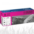[LCBPH201M] Toner Black Point Color | (HP CF403A) magenta