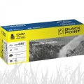 [LCBPH4540Y] Toner Black Point Color | (HP CF032A) yellow