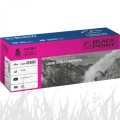 [LCBPH4540M] Toner Black Point Color | (HP CF033A) magenta