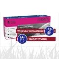 [LCBPH543ACFM] Toner Black Point Color (HP CF543A) magenta