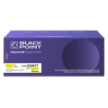[LCBPH542ACFY] Toner Black Point Color (HP CF542A) yellow