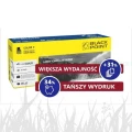 [LCBPH542ACFY] Toner Black Point Color (HP CF542A) yellow
