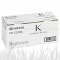 Toner TK-5230K do Kyocera M5521cdw | 2,6tys. (1T02R90NL0) Black