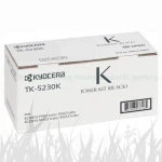 Toner TK-5230K do Kyocera M5521cdw | 2,6tys. (1T02R90NL0) Black